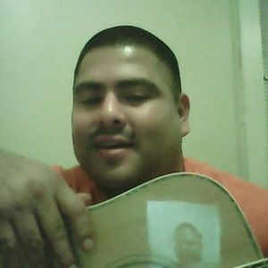 Meet your Posher, Galileo